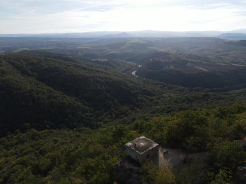 La cabane du tailleur de pierres - 16-10-2022(1575).jpg